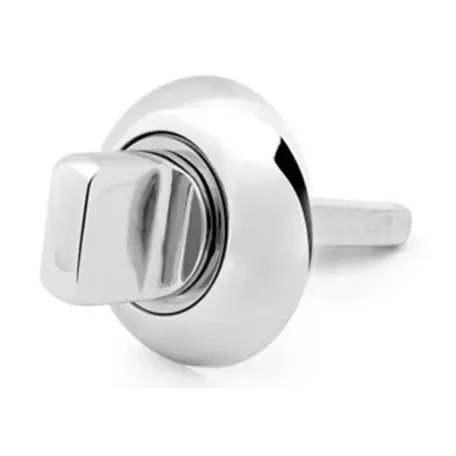 Պտտան Code Deco TT-1403-8/55-CR 00028173