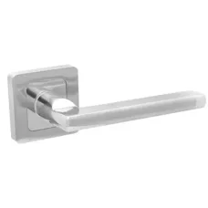 Բռնակ Code Deco H-22050-A-CRM/CR 28209