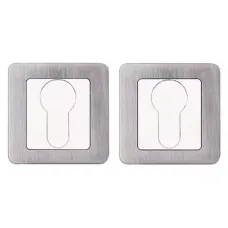 Ներդիր միջուկի Code Deco DP-C-22-CRM/CR 00028211