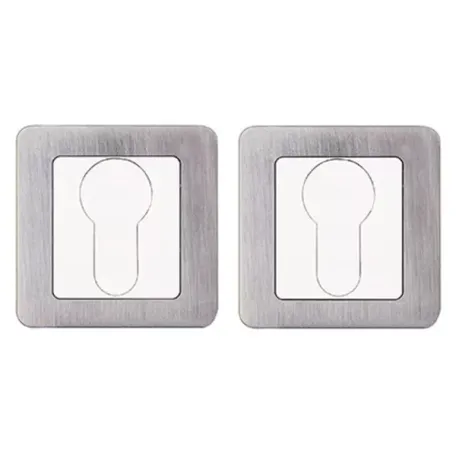 Ներդիր միջուկի Code Deco DP-C-22-CRM/CR 00028211