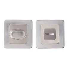 Ֆիքսատոր Code Deco WC-2207-CRM/CR 00028212