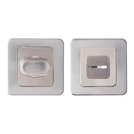 Ֆիքսատոր Code Deco WC-2207-CRM/CR 00028212