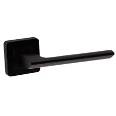 Բռնակ դռան Code Deco H-22105-A-BLM 00028227