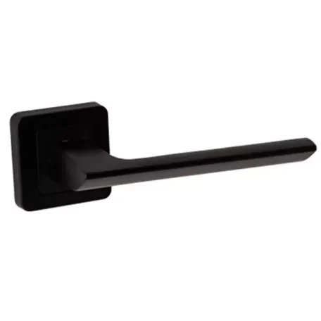 Բռնակ դռան Code Deco H-22105-A-BLM 00028227