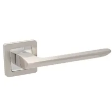 Բռնակ դռան Code Deco H-22105-A-NIS 00028228