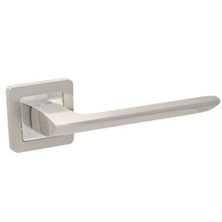 Բռնակ դռան Code Deco H-22105-A-NIS 00028228