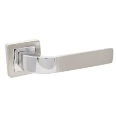 Բռնակ դռան Code Deco H-22104-A-NIS/CR 00028229