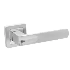 Բռնակ Code Deco H-22110-A-CRM 28231