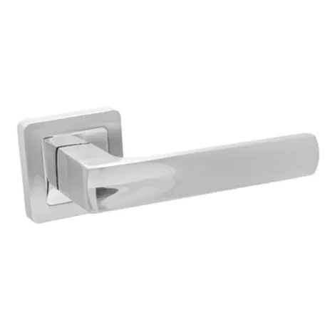 Բռնակ Code Deco H-22110-A-CRM 28231