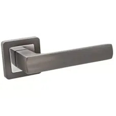 Բռնակ դռան Code Deco H-22110-A-GRF 00028232