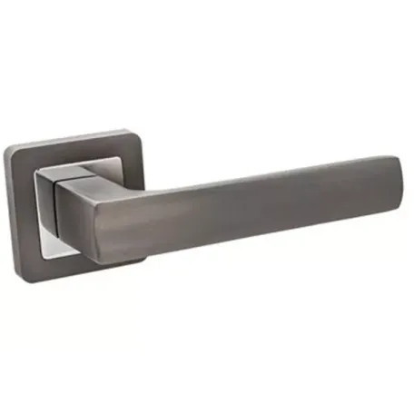 Բռնակ դռան Code Deco H-22110-A-GRF 00028232 Բռնակ դռան Code Deco H-22110-A-GRF 00028232