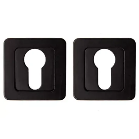 Ներդիր միջուկի Code Deco DP-C-22-BLM 00028241