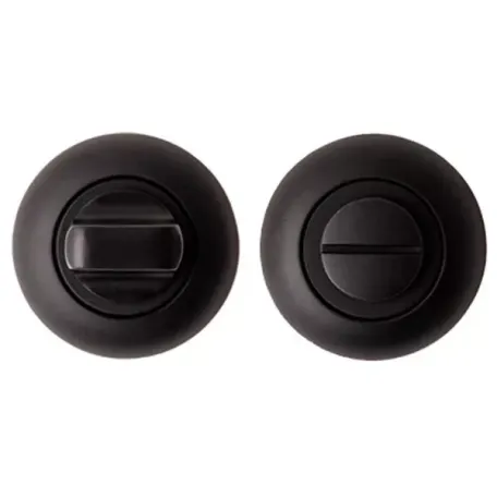 Ֆիքսատոր Code Deco WC-1403-BLM 00028242