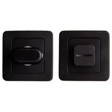 Ֆիքսատոր Code Deco WC-2207-BLM 00028243