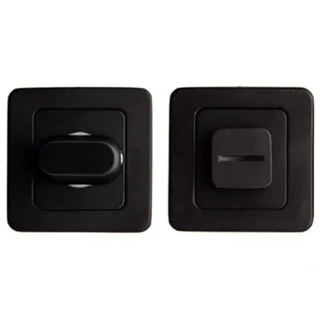 Ֆիքսատոր Code Deco WC-2207-BLM 00028243