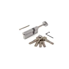 Միջուկ դռան փականի Avers ZM-85(30S/55)-S/65-C11-CR 00028282