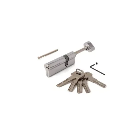 Միջուկ դռան փականի Avers ZM-85(30S/55)-S/65-C11-CR 00028282 Միջուկ դռան փականի Avers ZM-85(30S/55)-S/65-C11-CR 00028282