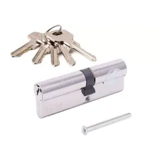 Միջուկ դռան փականի Apecs SC-90(40/50)-NI 00028617