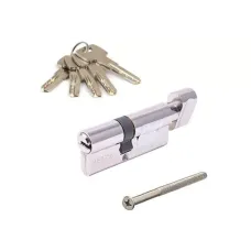 Միջուկ դռան փականի Apecs SM-70(30/40C)-C-NI 00028618