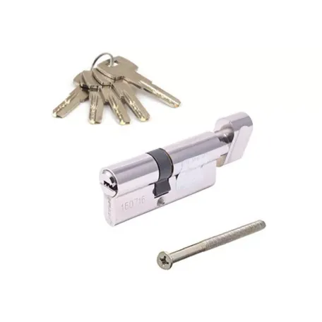 Միջուկ դռան փականի Apecs SM-70(30/40C)-C-NI 00028618 Միջուկ դռան փականի Apecs SM-70(30/40C)-C-NI 00028618