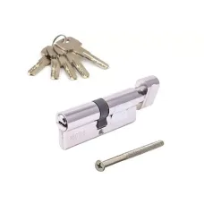 Միջուկ դռան փականի Apecs SM-75(35/40C)-C-NI 00028620