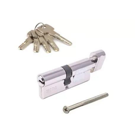 Միջուկ դռան փականի Apecs SM-75(35/40C)-C-NI 00028620 Միջուկ դռան փականի Apecs SM-75(35/40C)-C-NI 00028620