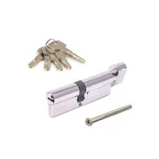 Միջուկ դռան փականի Apecs SM-90(40/50C)-C-NI 00028622