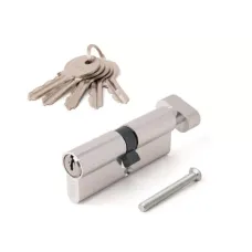 Միջուկ դռան փականի Vanger EL-80-C-NI 00028626