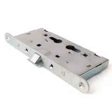 Փական մուտքի դռան հակահրդեհային Avers 2000-Panic-ZN 28761 Փական մուտքի դռան հակահրդեհային Avers 2000-Panic-ZN 28761