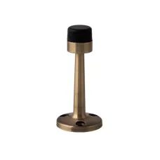 Սահմանափակիչ դռան Code Deco DS-0018-AB 00028851