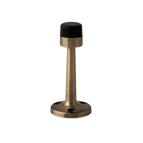 Սահմանափակիչ դռան Code Deco DS-0018-AB 00028851