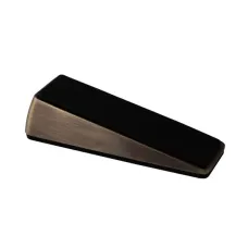 Սահմանափակիչ դռան Apecs DS-0017-AB 00028871