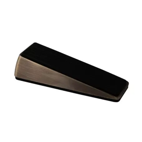 Սահմանափակիչ դռան Apecs DS-0017-AB 00028871 Սահմանափակիչ դռան Apecs DS-0017-AB 00028871