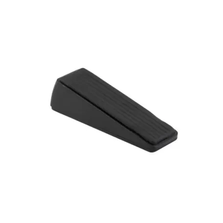 Սահմանափակիչ դռան Apecs DS-0017-BLM 00028875