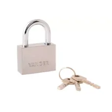 Կախովի կողպեք Vanger PD-30-40 00028877