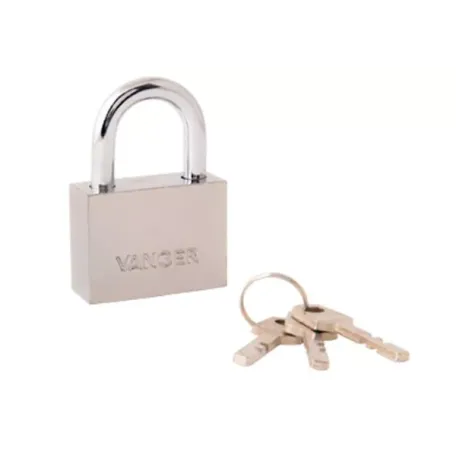 Կախովի կողպեք Vanger PD-30-40 00028877