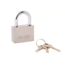 Կախովի կողպեք Vanger PD-30-50 00028878