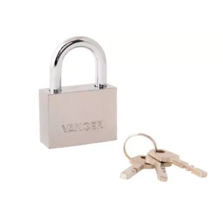 Կախովի կողպեք Vanger PD-30-50 00028878