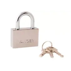 Կախովի կողպեք Vanger PD-30-60 00028879