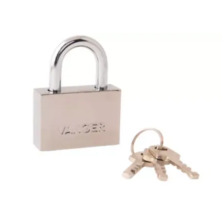 Կախովի կողպեք Vanger PD-30-60 00028879