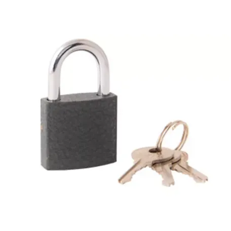 Կախովի կողպեք Vanger PD-01-32 00028880