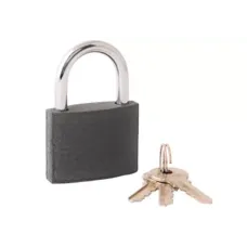 Կախովի կողպեք Vanger PD-01-38 00028881