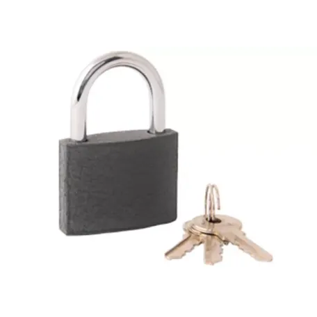 Կախովի կողպեք Vanger PD-01-38 00028881