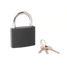 Կախովի կողպեք Vanger PD-01-50 00028882