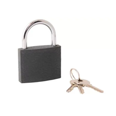 Կախովի կողպեք Vanger PD-01-50 00028882