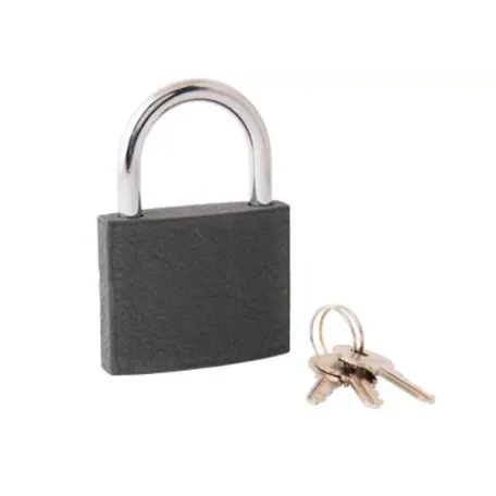 Կախովի կողպեք Vanger PD-01-60 00028883 Կախովի կողպեք Vanger PD-01-60 00028883