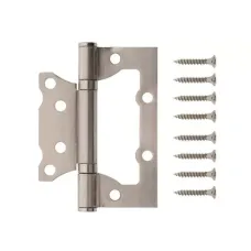 Ծխնի վրադիր Code Deco 100x75x2,5-B2-NIS 00029171