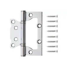 Ծխնի վրադիր Code Deco 100x75x2,5-B2-CR 00029172