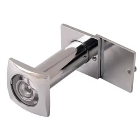 Դիտակ դռան Apecs 1516/50-90-CR 00029193 Դիտակ դռան Apecs 1516/50-90-CR 00029193