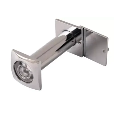 Դիտակ դռան Apecs 1516/70-130-CR 00029194 Դիտակ դռան Apecs 1516/70-130-CR 00029194